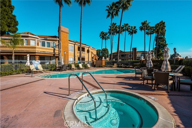 Detail Gallery Image 57 of 59 For 22832 Sailwind Way, Lake Forest,  CA 92630 - 2 Beds | 2 Baths