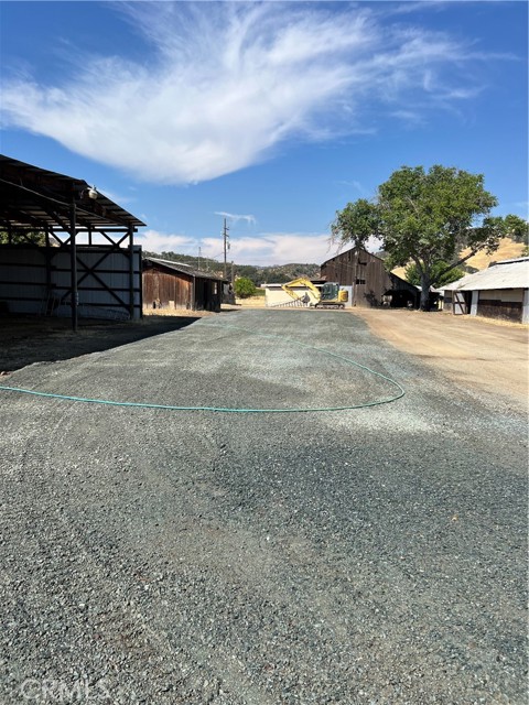 115 Mathews Road, Lakeport CA: https://media.crmls.org/medias/78f55a83-58bc-409c-a010-685347db3cef.jpg