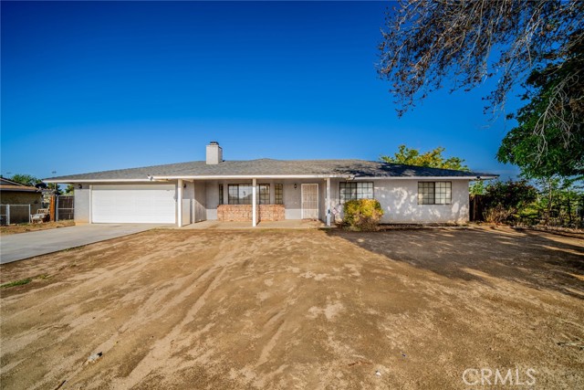12770 5th Avenue, Victorville CA: https://media.crmls.org/medias/78f5616a-eed9-414d-b3ae-dbfbdbbe65c4.jpg