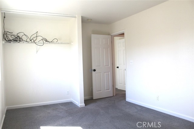 Detail Gallery Image 60 of 69 For 2553 Cinnamon Teal Dr, Los Banos,  CA 93635 - 4 Beds | 2 Baths