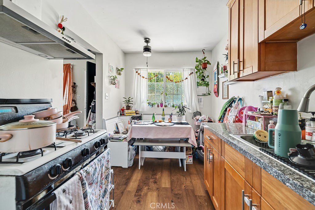 MLS #SR25244494 image #34