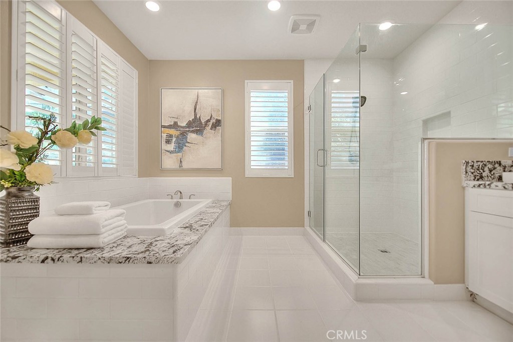 MLS #TR25260418 image #34