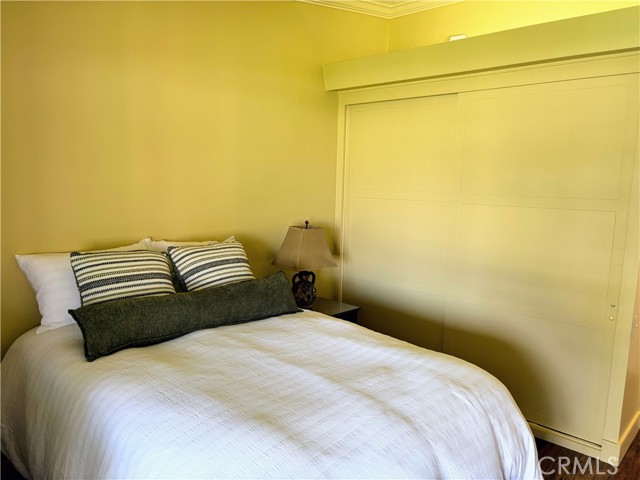 1543 Merion Way, Seal Beach CA: https://media.crmls.org/medias/78f57c6f-0158-4424-8f6c-e600c965fe57.jpg