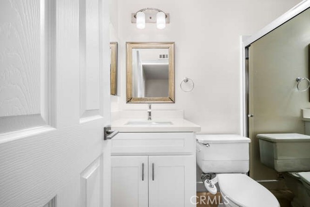 Detail Gallery Image 33 of 39 For 110 Orchard, Irvine,  CA 92618 - 2 Beds | 2 Baths