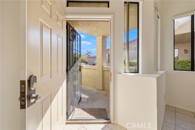 Detail Gallery Image 4 of 41 For 41471 Kansas St, Palm Desert,  CA 92211 - 2 Beds | 2 Baths