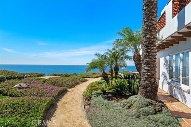 Detail Gallery Image 27 of 41 For 412 Arenoso Ln #403,  San Clemente,  CA 92672 - 1 Beds | 2 Baths