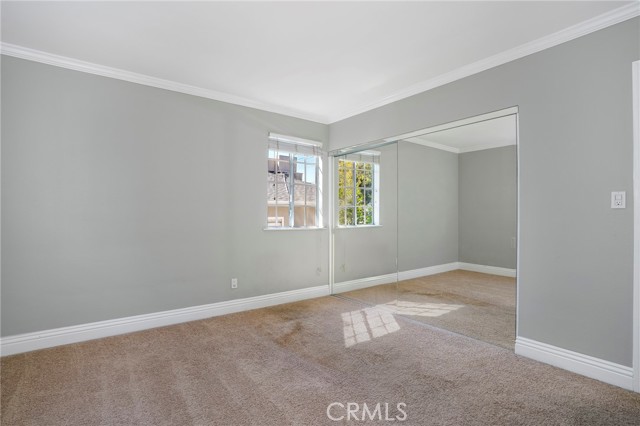 11419 Sunshine Terrace photo 21