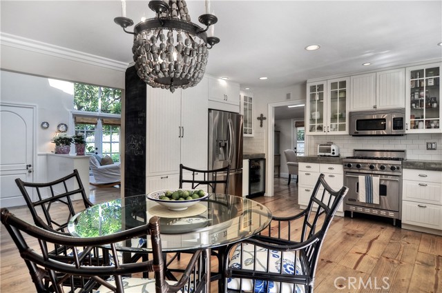 Detail Gallery Image 13 of 34 For 1877 Port Taggart Pl, Newport Beach,  CA 92660 - 5 Beds | 3/1 Baths