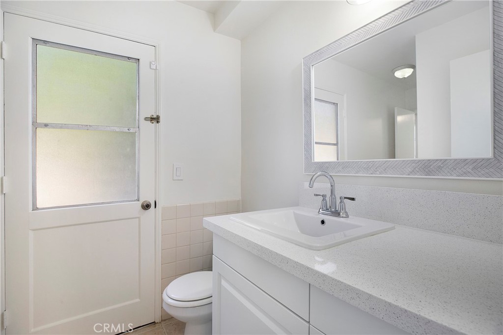 MLS #OC25241749 image #37