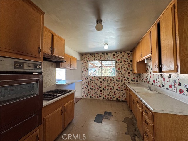 8838 Ilex photo 4