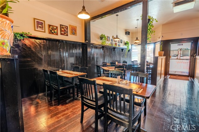 MLS #PI25225711 image #5