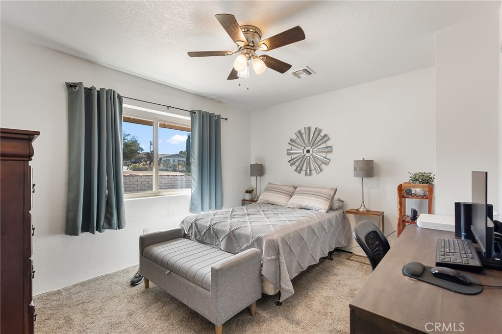 MLS #JT25249448 image #15