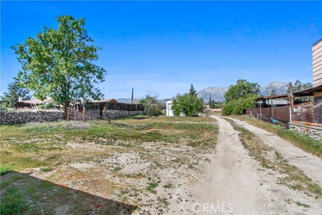 Detail Gallery Image 20 of 24 For 8410 Arrow, Rancho Cucamonga,  CA 91730 - 3 Beds | 2 Baths