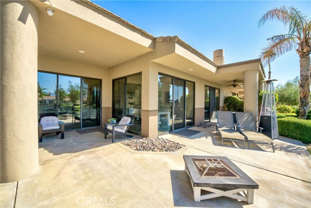 Detail Gallery Image 38 of 62 For 80504 Pebble Beach, La Quinta,  CA 92253 - 3 Beds | 3/1 Baths