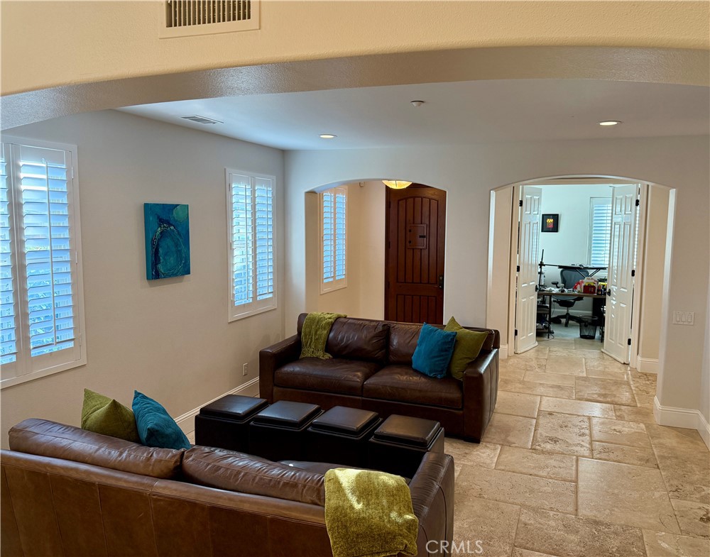 MLS #PI25132015 image #8