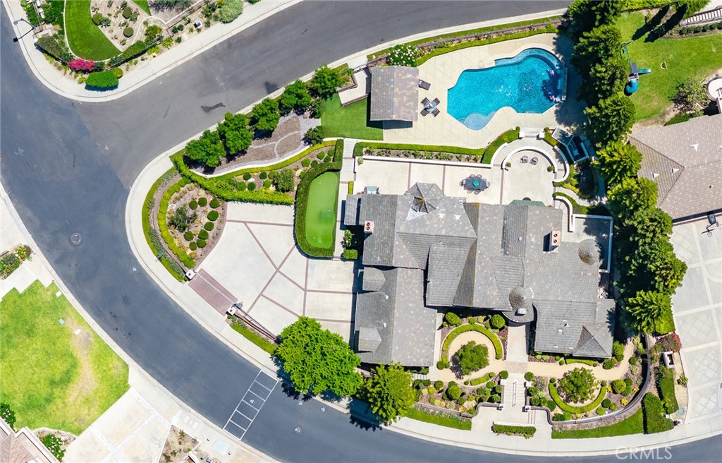 MLS #OC26164445 image #61