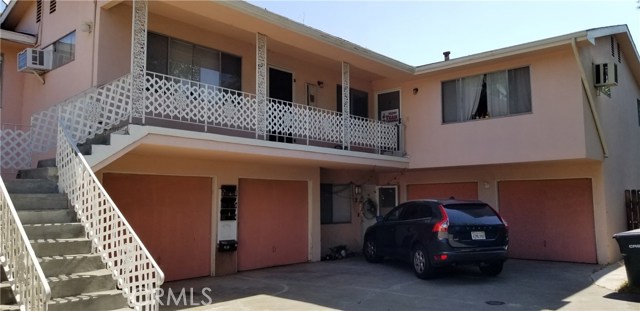 281 N Grand, Orange, CA 92866