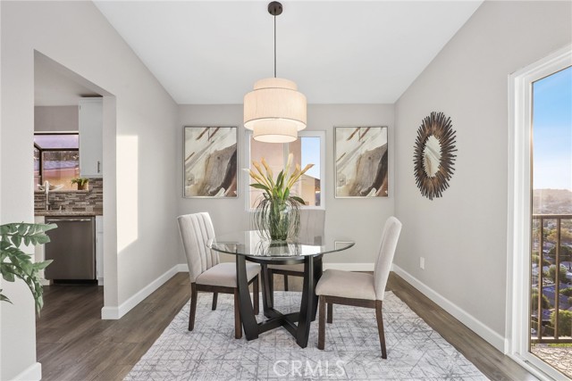 Detail Gallery Image 15 of 42 For 1393 N Avenue 57, Los Angeles,  CA 90042 - 3 Beds | 3 Baths