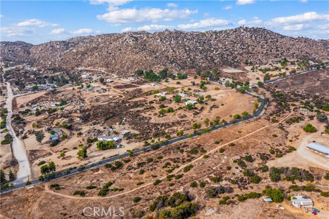 Detail Gallery Image 7 of 11 For 0 Sky Mesa Rd, Homeland,  CA 92548 - – Beds | – Baths