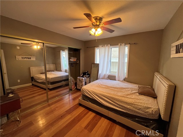 Detail Gallery Image 7 of 10 For 1491 Portrait, Perris,  CA 92571 - 4 Beds | 3 Baths