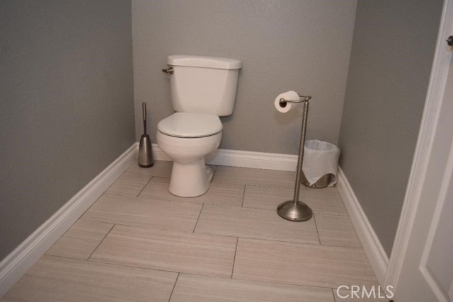 276 E Morningside Street, Long Beach CA: https://media.crmls.org/medias/78f64fb1-8c2c-4711-9e13-d2a5c66730b6.jpg