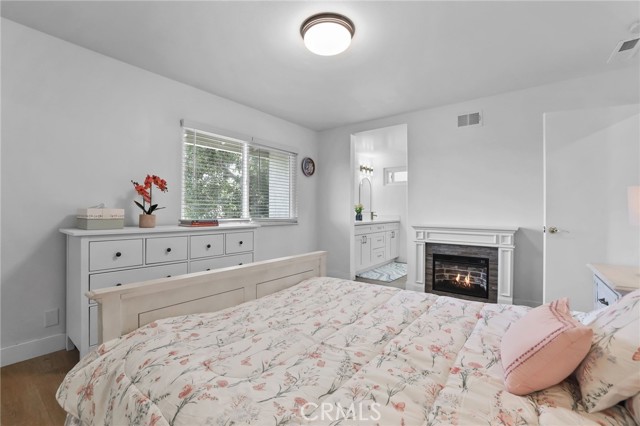 Detail Gallery Image 28 of 48 For 10 Goldenbush, Irvine,  CA 92604 - 3 Beds | 2/1 Baths