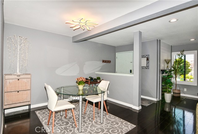 Detail Gallery Image 22 of 45 For 16551 Grunion Lane #204,  Huntington Beach,  CA 92649 - 2 Beds | 2 Baths