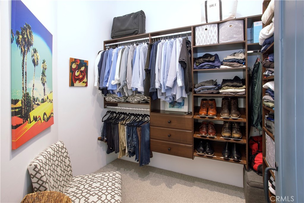 MLS #PW25257800 image #17