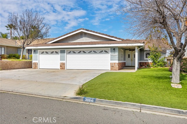 Front Image Thumbnail for CRSW26028329