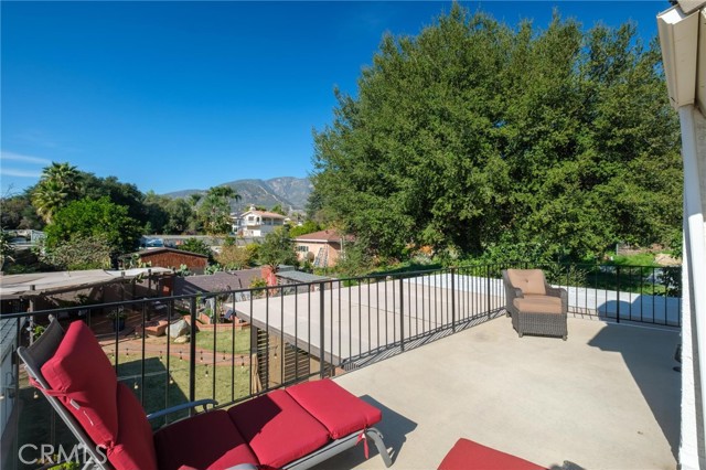 Detail Gallery Image 18 of 73 For 2415 Park Bld, Upland,  CA 91784 - 4 Beds | 3 Baths