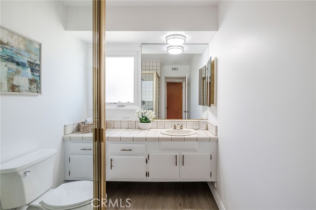 23532 Carlow Road, Torrance CA: https://media.crmls.org/medias/78f69713-4cd5-421a-b910-19ff0370e9d5.jpg