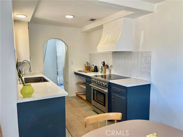 Detail Gallery Image 11 of 36 For 7790 Fox Trl, Yucca Valley,  CA 92284 - 2 Beds | 2 Baths