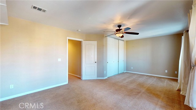 Detail Gallery Image 11 of 23 For 12759 Fair Glen Dr, Victorville,  CA 92392 - 5 Beds | 3/1 Baths