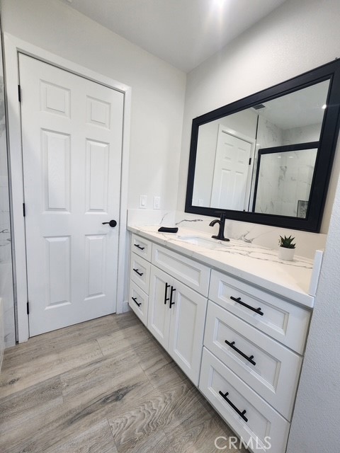 Detail Gallery Image 37 of 48 For 693 W Wilson, Banning,  CA 92220 - 3 Beds | 2 Baths