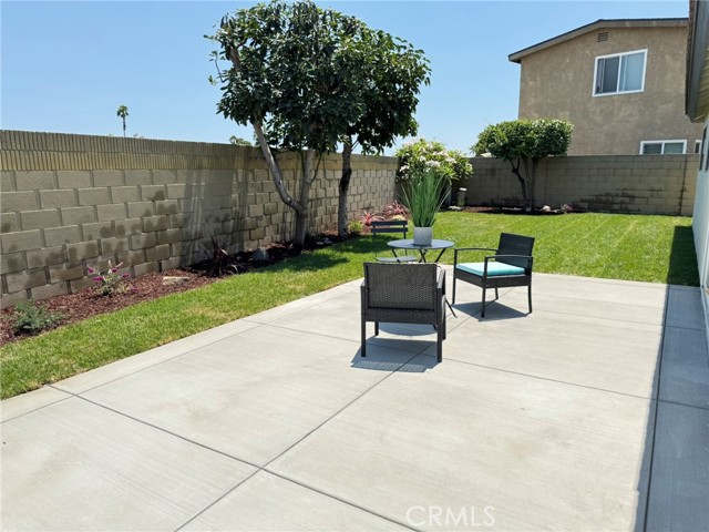 Detail Gallery Image 30 of 44 For 13864 Elgers St, Cerritos,  CA 90703 - 3 Beds | 2 Baths