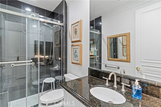7 Vista Luci, Newport Coast CA: https://media.crmls.org/medias/78f6b063-d5bf-4312-9c27-c26293e8effb.jpg