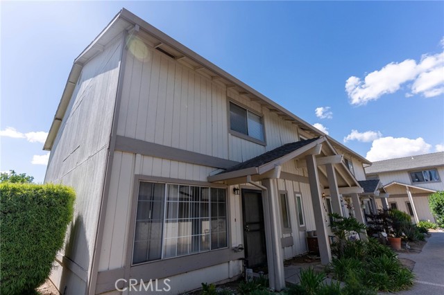 Thumbnail for 1790 Merced Ave, Merced, CA 95341