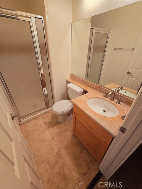 Detail Gallery Image 19 of 21 For 22865 Del Valle St #1,  Woodland Hills,  CA 91364 - 2 Beds | 2/1 Baths