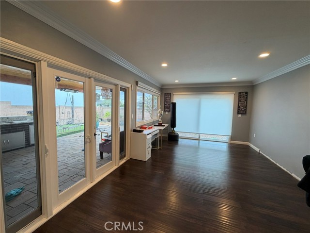 Detail Gallery Image 21 of 30 For 17356 Pepper Tree, Fountain Valley,  CA 92708 - 4 Beds | 3 Baths