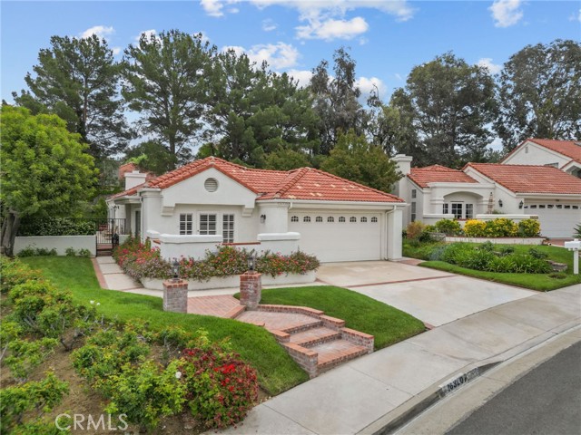 Image 2 of 53 For 26320 Ivrea Place