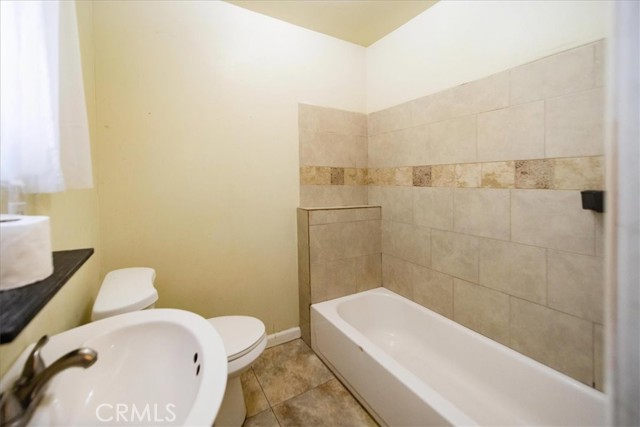Detail Gallery Image 22 of 25 For 264 East Orange, San Bernardino,  CA 92410 - 3 Beds | 2 Baths