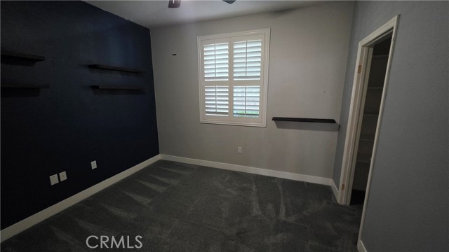 26246 Reade Place, Stevenson Ranch CA: https://media.crmls.org/medias/78f6f2f7-58a6-4048-aefb-7a0653f77011.jpg