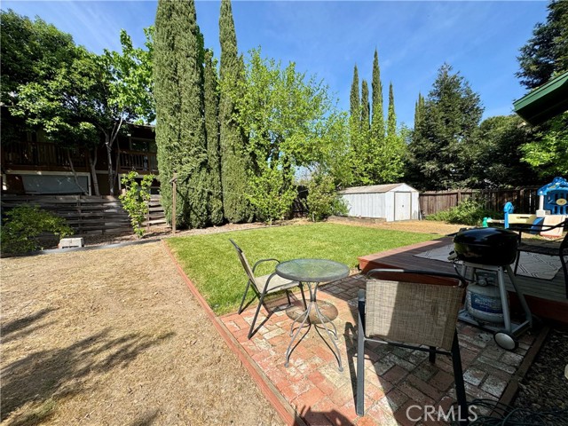 Detail Gallery Image 25 of 26 For 65 E Colusa, Orland,  CA 95963 - 3 Beds | 2 Baths