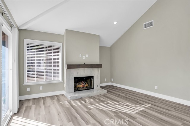 Detail Gallery Image 8 of 36 For 8039 E Snapdragon Ln, Anaheim,  CA 92808 - 2 Beds | 2 Baths