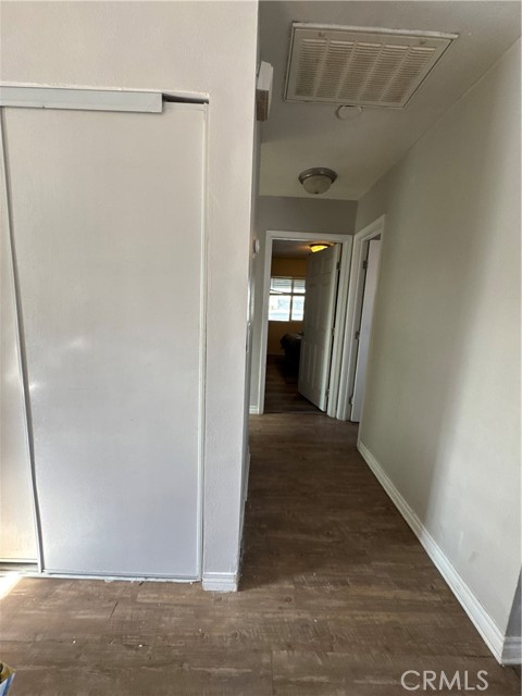 Detail Gallery Image 13 of 23 For 4438 Park Ave., Riverside,  CA 92507 - 4 Beds | 2 Baths