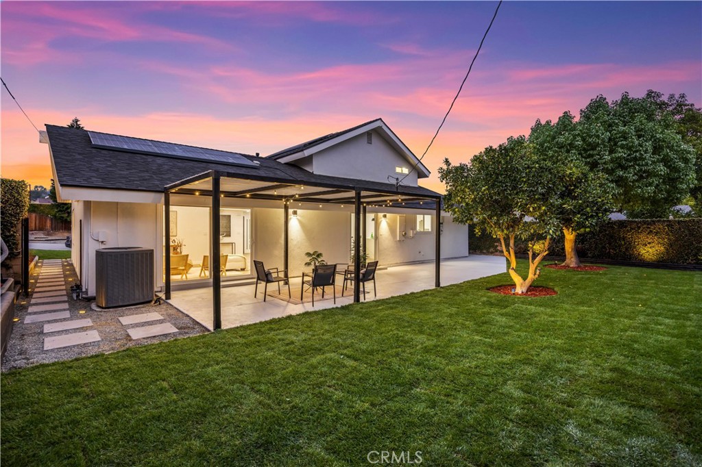 MLS #OC25260126 image #28