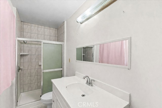 Detail Gallery Image 19 of 35 For 9370 Dorrington, Arleta,  CA 91331 - 3 Beds | 2 Baths