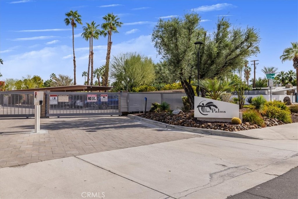 MLS #SW25260760 image #36