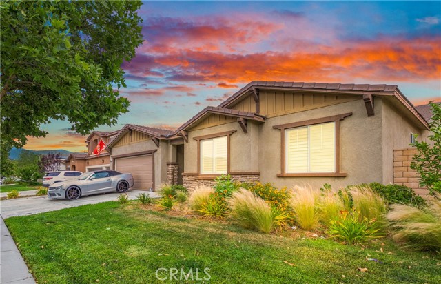 18019 Lapis Lane, San Bernardino CA: https://media.crmls.org/medias/78f77b1a-c9df-4322-b9c2-1578c8949b28.jpg