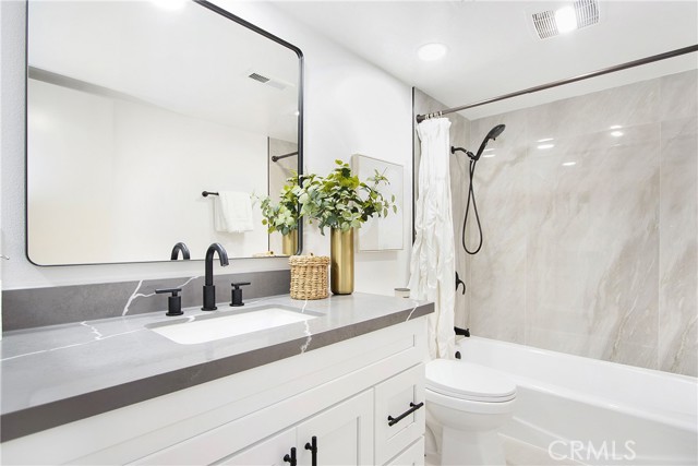 Detail Gallery Image 31 of 53 For 27776 Paguera #18,  Mission Viejo,  CA 92692 - 3 Beds | 2/1 Baths